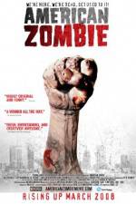 Watch American Zombie 9movies