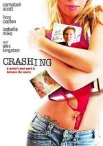 Watch Crashing 9movies