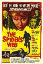 Watch The Spiders Web 9movies