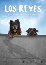 Watch Los Reyes 9movies