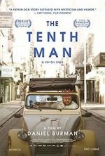 Watch The Tenth Man 9movies