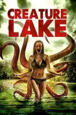 Watch Creature Lake 9movies