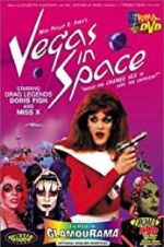 Watch Vegas in Space 9movies