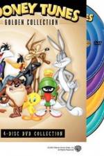 Watch Yankee Doodle Daffy 9movies