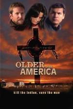 Watch Older Than America 9movies
