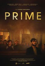 Watch Prime 9movies