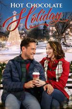 Watch Hot Chocolate Holiday 9movies
