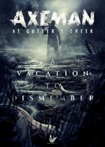Watch Axeman at Cutters Creek 9movies
