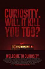 Watch Welcome to Curiosity 9movies