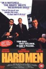 Watch Hard Men 9movies
