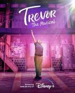 Watch Trevor: The Musical 9movies