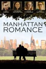 Watch Manhattan Romance 9movies