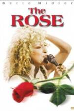 Watch The Rose 9movies