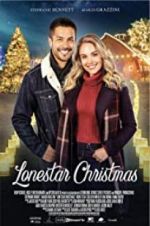 Watch Lonestar Christmas 9movies