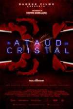 Watch El atad de cristal 9movies