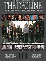 Watch The Decline of Western Civilization Part III 9movies