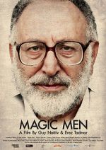 Watch Magic Men 9movies