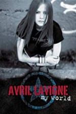 Watch Avril Lavigne: My World 9movies