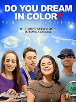 Watch Do You Dream in Color? 9movies
