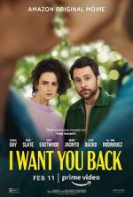 Watch I Want You Back 9movies