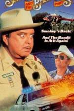 Watch Smokey and the Bandit Part 3 9movies