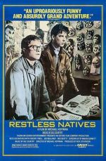 Watch Restless Natives 9movies