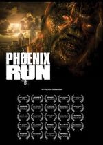 Watch Phoenix Run (Short 2013) 9movies