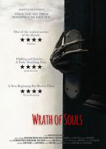 Watch Aiyai: Wrathful Soul 9movies