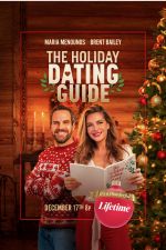 Watch The Holiday Dating Guide 9movies