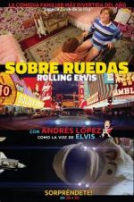 Watch Rolling Elvis 9movies