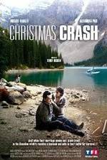 Watch Christmas Crash 9movies