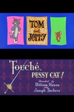 Watch Touch, Pussy Cat! 9movies
