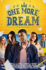 Watch One More Dream 9movies