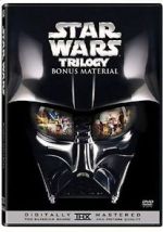 Watch The Force Is with Them: The Legacy of \'Star Wars\' 9movies