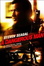 Watch A Dangerous Man 9movies