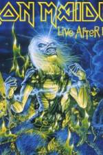 Watch Iron Maiden: Live After Death 9movies