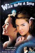 Watch Wish Upon a Star 9movies