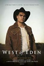 Watch West of Eden 9movies