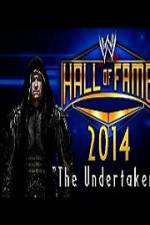 Watch WWE Hall Of Fame 2014 9movies