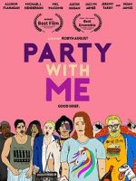 Watch Party with Me 9movies