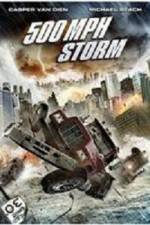 Watch 500 MPH Storm 9movies
