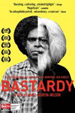 Watch Bastardy 9movies