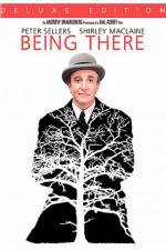 Watch Being There 9movies