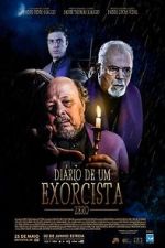 Watch Dirio de um Exorcista - Zero 9movies