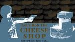 Watch Let\'s Rob the Cheese Shop 9movies
