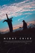 Watch Night Cries 9movies