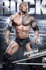 Watch WWE The Epic Journey Of Dwayne The Rock Johnson 9movies