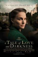 Watch A Tale of Love and Darkness 9movies