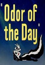 Watch Odor of the Day (Short 1948) 9movies