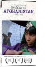 Watch Shadow of Afghanistan 9movies